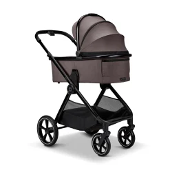 MOON AURA Tonka*Kinder Kombi-Kinderwagen