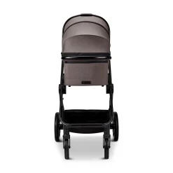 MOON AURA Tonka*Kinder Kombi-Kinderwagen
