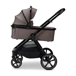 MOON AURA Tonka*Kinder Kombi-Kinderwagen