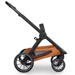 ELSA & EMIL Autositz-Adapter*Kinder Kinderwagen Zubehör