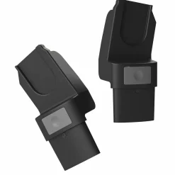 JOOLZ Autositzadapter Day² ,Day³ & Day+*Kinder Kinderwagen Zubehör