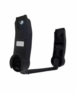 JOOLZ Autositzadapter Hub*Kinder Kinderwagen Zubehör