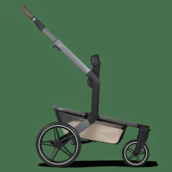 JOOLZ Autositz-Adapter-Set Day⁵*Kinder Kinderwagen Zubehör