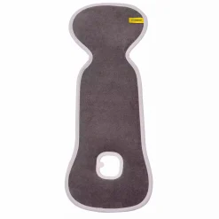 AeroMoov Autositz-Auflage Air Layer Gr. 0+*Kinder Kindersitz Zubehör