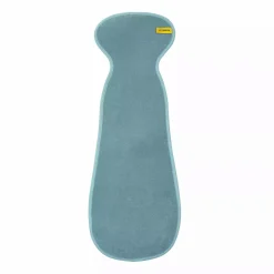 AeroMoov Autositz-Auflage Air Layer Gr. 2/3*Kinder Kindersitz Zubehör