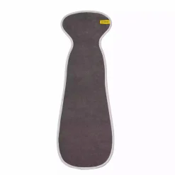 AeroMoov Autositz-Auflage Air Layer Gr. 2/3*Kinder Kindersitz Zubehör