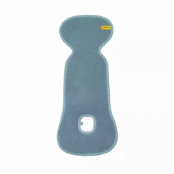 AeroMoov Autositz-Auflage Air Layer Gr. 0+*Kinder Kindersitz Zubehör