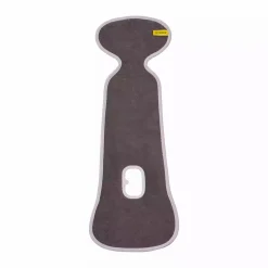 AeroMoov Autositz-Auflage Air Layer Gr. 1*Kinder Kindersitz Zubehör