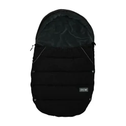LITTLE ONE Autositz-Fußsack Finnley*Kinder Kindersitz Zubehör