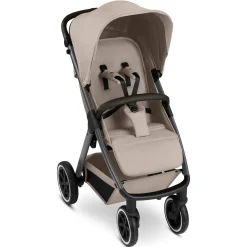 ABC DESIGN Avus 2 Air Camel*Kinder Buggys