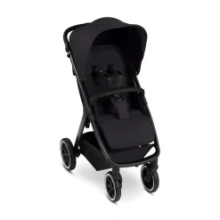 ABC DESIGN Avus 2 Air Coal*Kinder Buggys