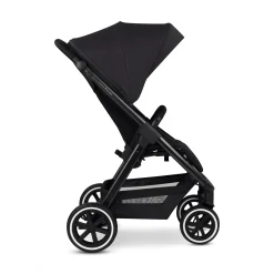 ABC DESIGN Avus 2 Air Coal*Kinder Buggys