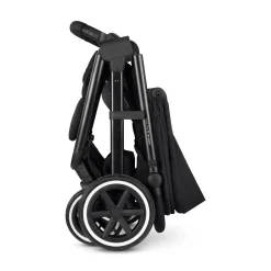 ABC DESIGN Avus 2 Air Coal*Kinder Buggys