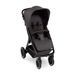 ABC DESIGN Avus 2 Air Falcon*Kinder Buggys