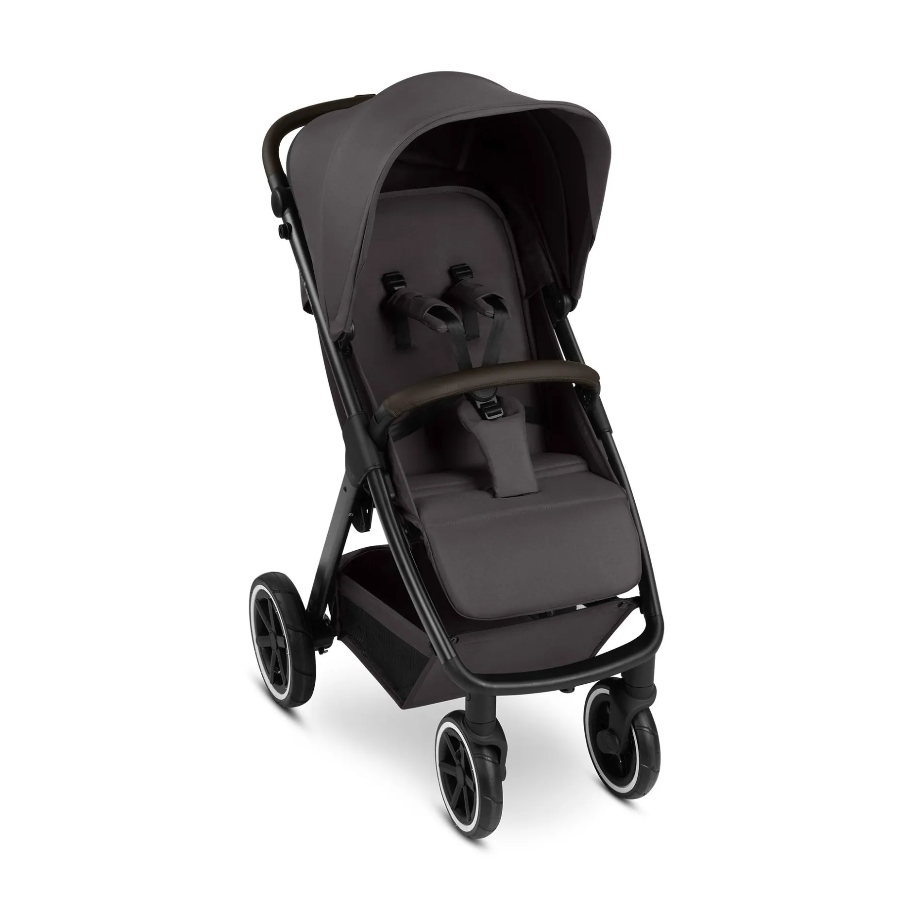 ABC DESIGN Avus 2 Air Falcon*Kinder Buggys
