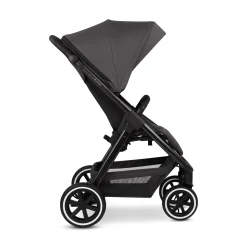 ABC DESIGN Avus 2 Air Falcon*Kinder Buggys