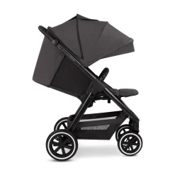 ABC DESIGN Avus 2 Air Falcon*Kinder Buggys