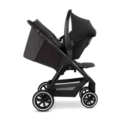 ABC DESIGN Avus 2 Air Falcon*Kinder Buggys