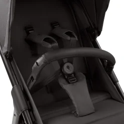 ABC DESIGN Avus 2 Air Falcon*Kinder Buggys