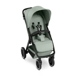 ABC DESIGN Avus 2 Air Pine*Kinder Buggys
