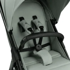 ABC DESIGN Avus 2 Air Pine*Kinder Buggys