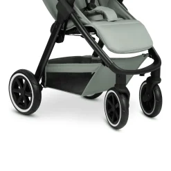 ABC DESIGN Avus 2 Air Pine*Kinder Buggys