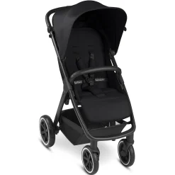 ABC DESIGN Avus Air Ink*Kinder Buggys