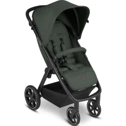 ABC DESIGN Avus B Leaf*Kinder Reisebuggys|Buggys