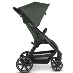 ABC DESIGN Avus B Leaf*Kinder Reisebuggys|Buggys
