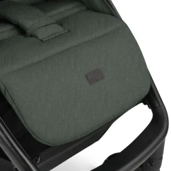 ABC DESIGN Avus B Leaf*Kinder Reisebuggys|Buggys