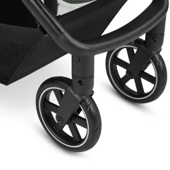 ABC DESIGN Avus B Leaf*Kinder Reisebuggys|Buggys