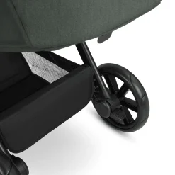 ABC DESIGN Avus B Leaf*Kinder Reisebuggys|Buggys