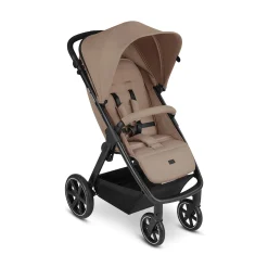 ABC DESIGN Avus B Light*Kinder Reisebuggys|Buggys