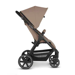ABC DESIGN Avus B Light*Kinder Reisebuggys|Buggys