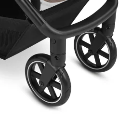 ABC DESIGN Avus B Light*Kinder Reisebuggys|Buggys