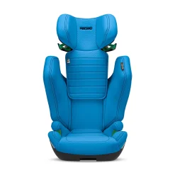 RECARO Axion 1 Calm Blue*Kinder Kindersitze 9-36 Kg, Gruppe 1/2/3