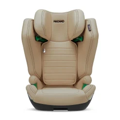 RECARO Axion 1 Elegant*Kinder Kindersitze 9-36 Kg, Gruppe 1/2/3