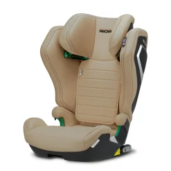 RECARO Axion 1 Elegant*Kinder Kindersitze 9-36 Kg, Gruppe 1/2/3