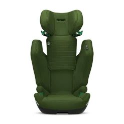 RECARO Axion 1 Epic Green*Kinder Kindersitze 9-36 Kg, Gruppe 1/2/3