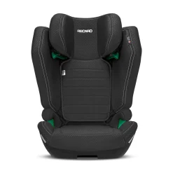 RECARO Axion 1 Fresh Black*Kinder Kindersitze 9-36 Kg, Gruppe 1/2/3