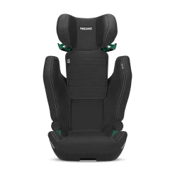 RECARO Axion 1 Fresh Black*Kinder Kindersitze 9-36 Kg, Gruppe 1/2/3