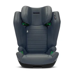 RECARO Axion 1 Gallant Grey*Kinder Kindersitze 9-36 Kg, Gruppe 1/2/3
