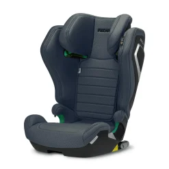 RECARO Axion 1 Gallant Grey*Kinder Kindersitze 9-36 Kg, Gruppe 1/2/3