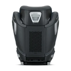 RECARO Axion 1 Gallant Grey*Kinder Kindersitze 9-36 Kg, Gruppe 1/2/3