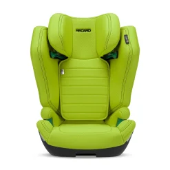 RECARO Axion 1 Hello Green*Kinder Kindersitze 9-36 Kg, Gruppe 1/2/3