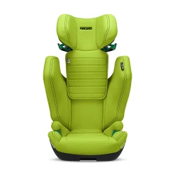 RECARO Axion 1 Hello Green*Kinder Kindersitze 9-36 Kg, Gruppe 1/2/3