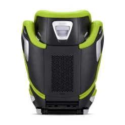 RECARO Axion 1 Hello Green*Kinder Kindersitze 9-36 Kg, Gruppe 1/2/3