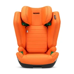 RECARO Axion 1 Vibrant*Kinder Kindersitze 9-36 Kg, Gruppe 1/2/3