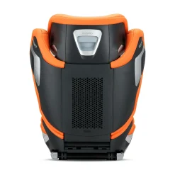 RECARO Axion 1 Vibrant*Kinder Kindersitze 9-36 Kg, Gruppe 1/2/3
