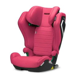 RECARO Axion 1 Wow*Kinder Kindersitze 9-36 Kg, Gruppe 1/2/3